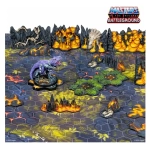 Masters of the Universe: Battleground - Wave 2: Legends of Preternia - EN