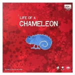 Life of a Chameleon - EN