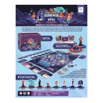 Disney's Sorcerers Arena: Epic Alliances (Core Set) - EN