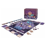 Disney's Sorcerers Arena: Epic Alliances (Core Set) - EN