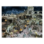 Maladum Dungeons of Enveron Starter Set - EN