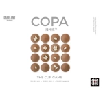 Copa - Das Schalenspiel