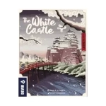 The White Castle - EN