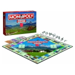 Monopoly - Schwyz