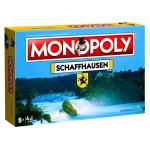 Monopoly - Schaffhausen