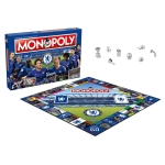 MONOPOLY - Chelsea F.C. - EN