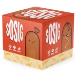 Sosig - EN