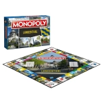 Monopoly - Langenthal