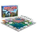 MONOPOLY - Biel / Bienne