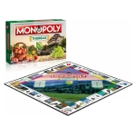 Monopoly - Thurgau