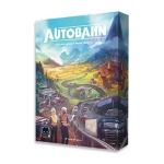 Autobahn - EN