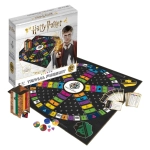 Trivial Pursuit – Harry Potter XL