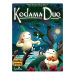 Kodama Duo - EN