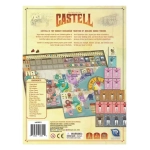 Castell - EN