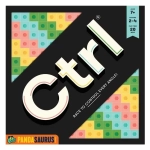 Ctrl - EN