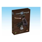 Sword & Sorcery Hero Pack Ryld - EN