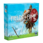 Raiders of the North Sea: Fields of Fame - EN