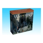 War of the Ring - Warriors of Middle Earth - EN