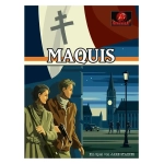 Maquis