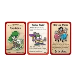 Munchkin Zombies - EN