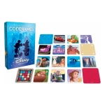 Codenames Disney - EN