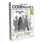 Codenames: Harry Potter - EN