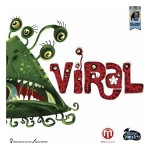 Viral - EN