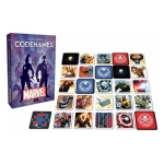 Codenames Marvel - EN