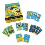 MUNCHKIN SpongeBob SquarePants - EN