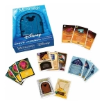 Munchkin - Disney - EN