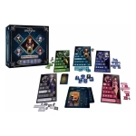 Disney Kingdom Hearts Perilous Pursuit - EN