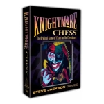 Knightmare Chess - EN