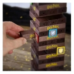 JENGA®: Harry Potter™ Edition