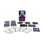 Medium - A mind-reading Party Game - EN