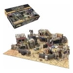 Shanty Town Core Set - EN