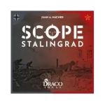 Scope Stalingrad Reprint - EN