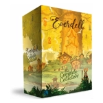 Everdell Complete Collection - EN