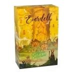 Everdell Complete Collection - EN