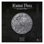 Kutná Hora: The City of Silver – EN