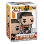 Funko POP! NBA: Suns - Devin Booker (CE21)