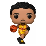 Funko POP! NBA: Hawks - Trae Young (CE21)