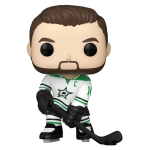 Funko POP! NHL Stars - Jamie Benn (Road)