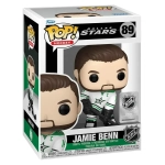 Funko POP! NHL Stars - Jamie Benn (Road)