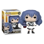 POP Animation: Tokyo Ghoul:Re- Saiko Yonebayashi Pop! Vinyl