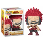 Funko POP! Animation: MHA - Eijiro Unbreakable