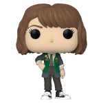 Funko POP! Stranger Things S4 - Robin