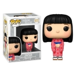 Funko POP! Small World - Japan Vinyl Figure 10cm