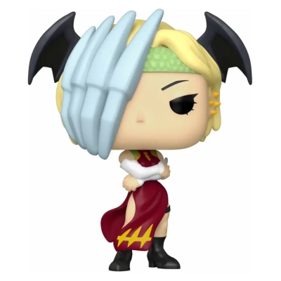 Funko POP! Animation: MHA - Ryuko in Hero Costume