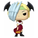 Funko POP! Animation: MHA - Ryuko in Hero Costume