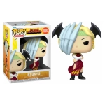 Funko POP! Animation: MHA - Ryuko in Hero Costume